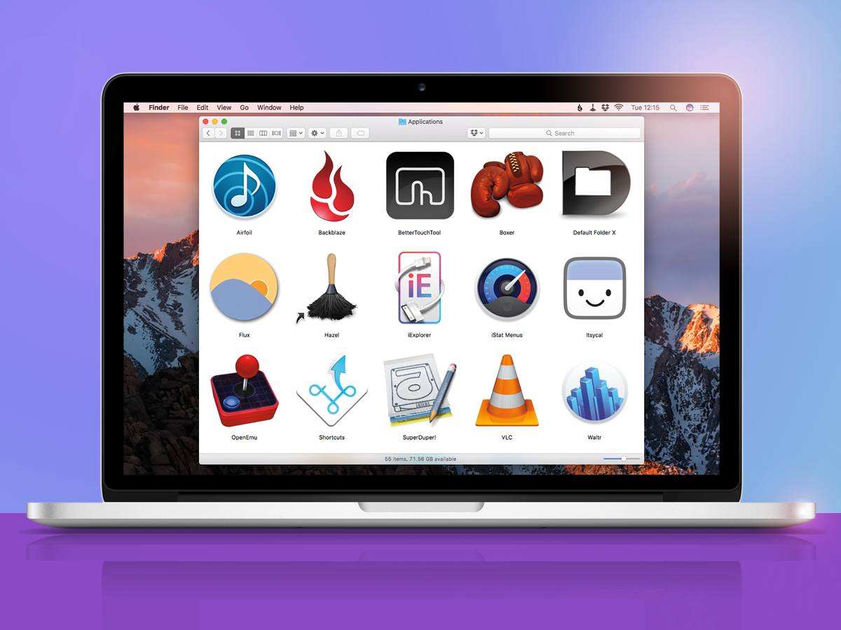 best mac apps 2017 must-have apps for macos